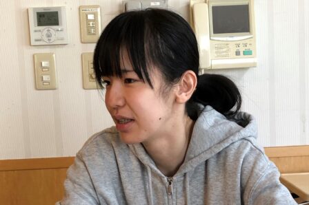 認知症の方の人生を豊かに彩る仕事